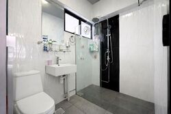 Blk 288 Tampines Street 22 (Tampines), HDB 5 Rooms #623141781